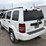 2012-jeep-liberty-image-6