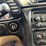#47184-•-2001-chevrolet-corvette-convertible-1g1yy32gx15121283-inv#47184-image-60