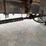 mertz-big-wheel-dry-appliacator-image-20