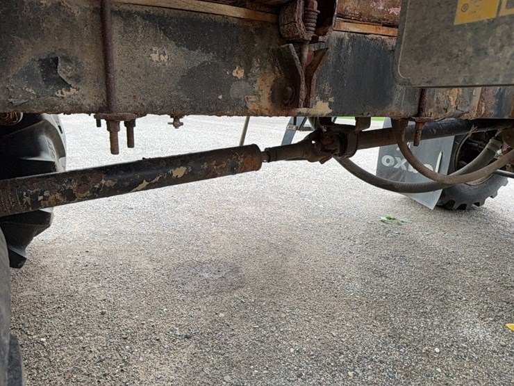 mertz-big-wheel-dry-appliacator-image-20