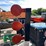 #9505-•-1/4"-ar500-dueling-tree-(o3)-image-7