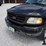 2001-ford-f150-image-9