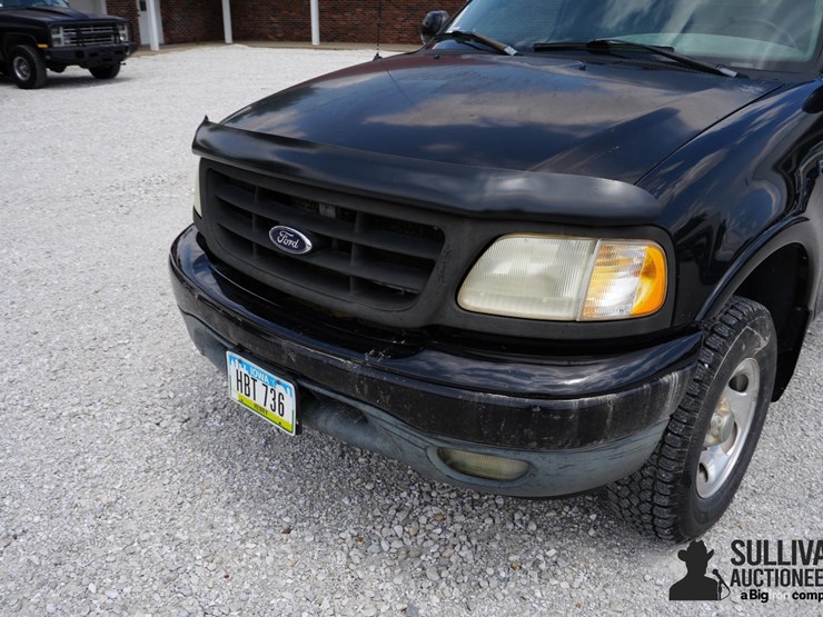 2001-ford-f150-image-9