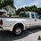 1999-ford-f350-image-5