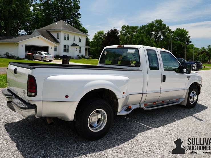 1999-ford-f350-image-5