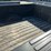 2013-ford-f150-image-14