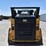 2023-caterpillar-299d3-image-4