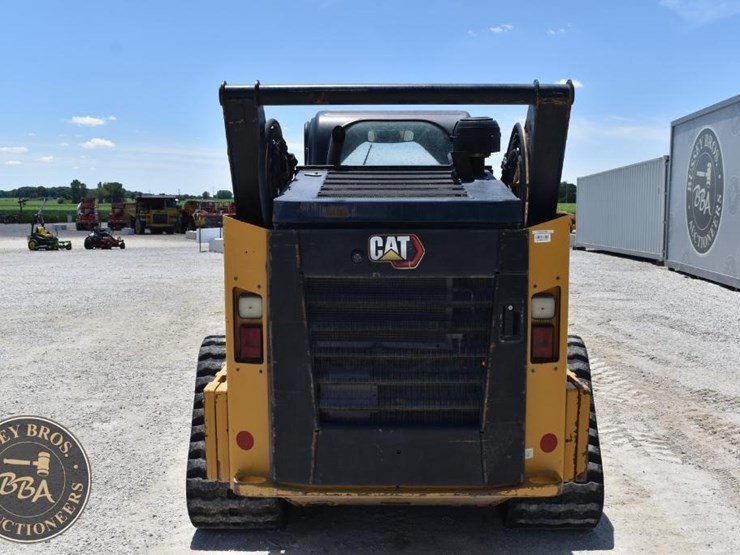 2023-caterpillar-299d3-image-4