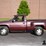 1997-chevrolet-silverado-1500-image-8