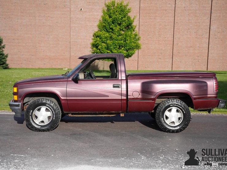 1997-chevrolet-silverado-1500-image-8
