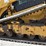 2019-caterpillar-299d2-image-31