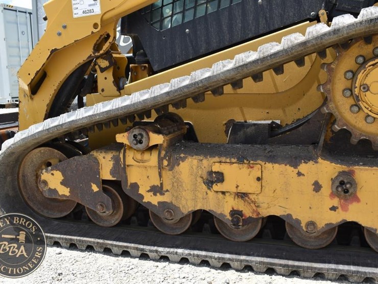 2019-caterpillar-299d2-image-31