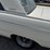 #47190-•-1965-ford-fairlaine-coupe-5k43c212701-inv#47190-image-19