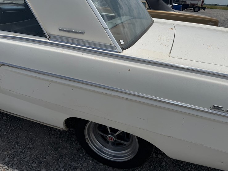 #47190-•-1965-ford-fairlaine-coupe-5k43c212701-inv#47190-image-19