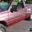 1997-chevrolet-silverado-1500-image-16