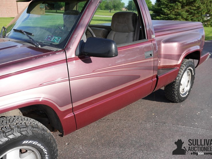1997-chevrolet-silverado-1500-image-16