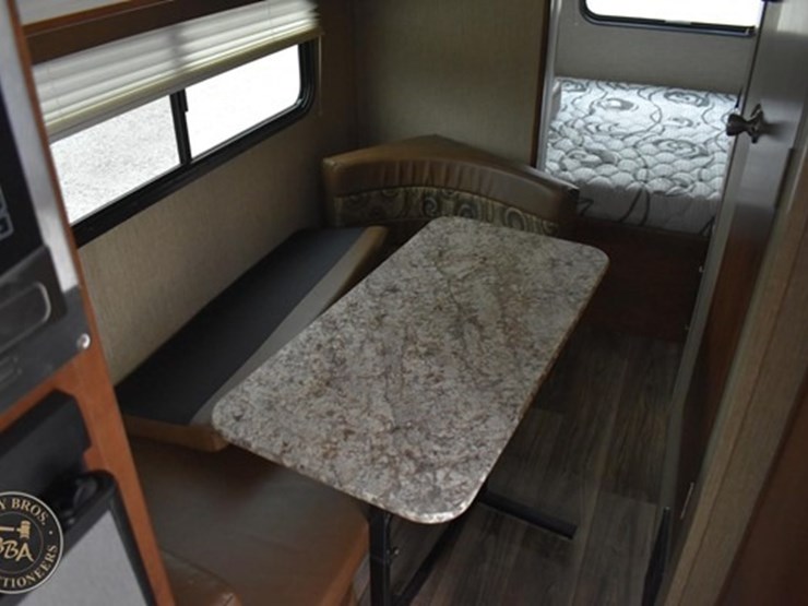 2018-keystone-rv-co-passport-rov-170rkrv-46269-image-61