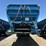 2020-versa-v-bottom-spreader-trailer-image-2