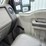 2010-ford-f250-xl-image-22