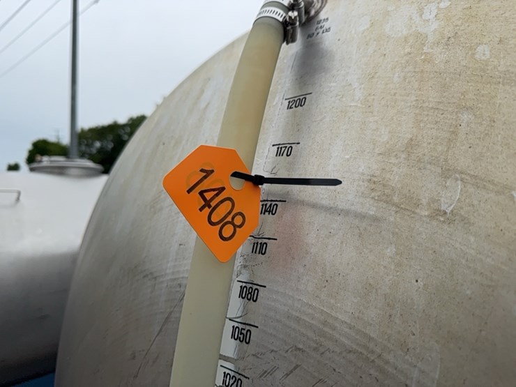 1200-gal-ss-nurse-tank-image-2