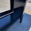 #9495-•-workbench-(o3)-image-9