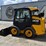 2014-jcb-190-image-12