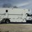 2004-caterpillar-c7-image-8