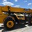 jcb-510-56-image-21