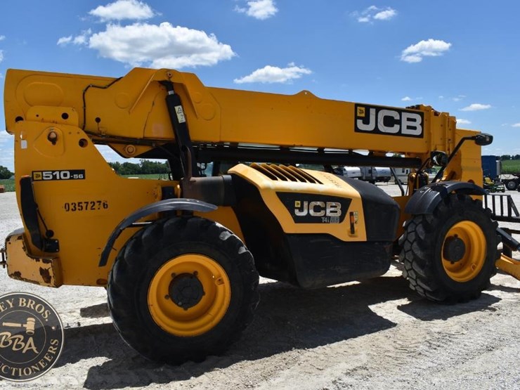 jcb-510-56-image-21