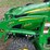 2025-john-deere-2025r-image-61
