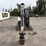 2023-bobcat-e35-image-8