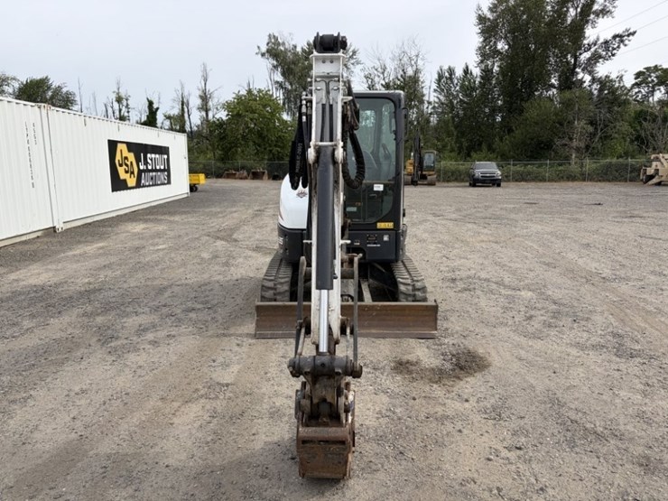 2023-bobcat-e35-image-8