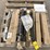 versa-spreader-trailer-rear-door-hydraulic-image-6