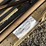 pallet-of-international-spreader-truck-floor-image-4