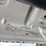 2012-ford-f550-image-10