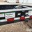 2023-muv-all-5370hdg-image-10