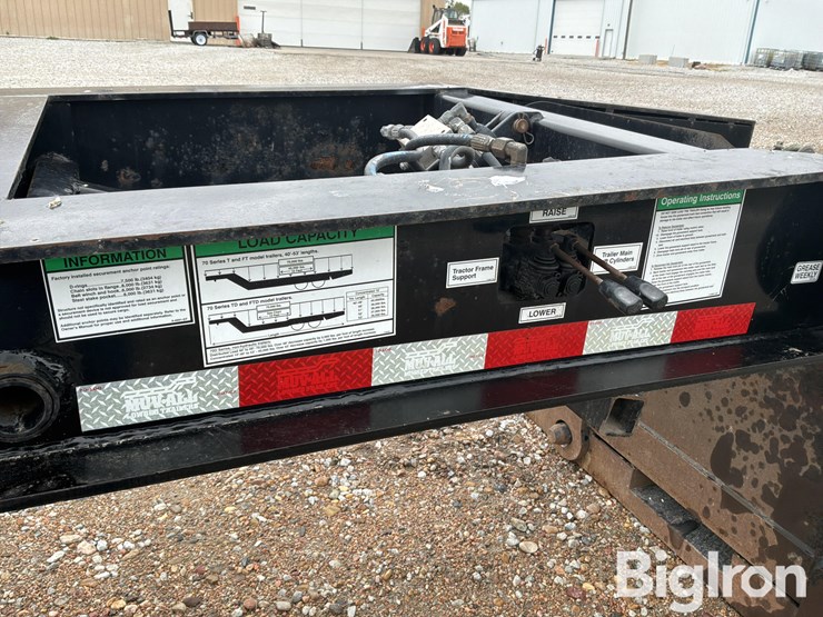2023-muv-all-5370hdg-image-10
