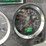 2010-kenworth-bulk-feed-truck-image-35