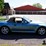 run-#174---1998-bmw-z3-convertible-image-5