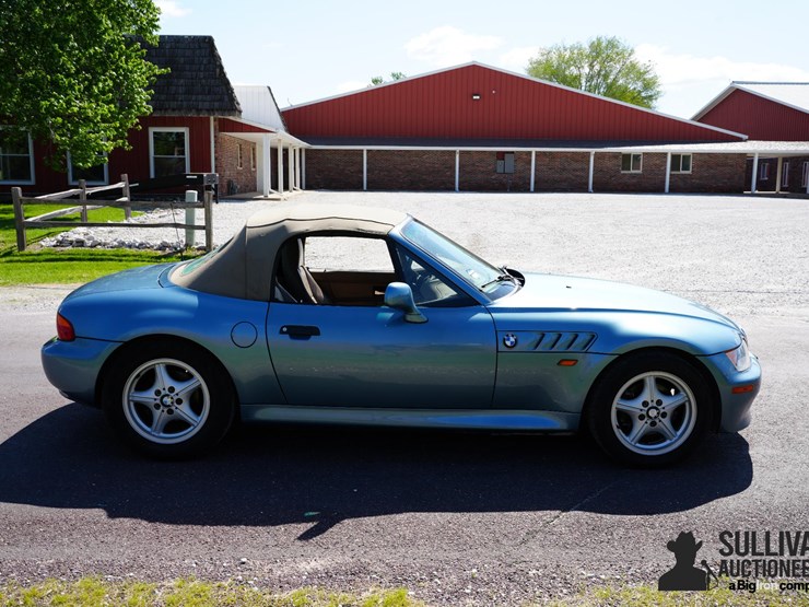 run-#174---1998-bmw-z3-convertible-image-5