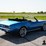 run-#136---1968-chevrolet-camaro-convertible-image-18