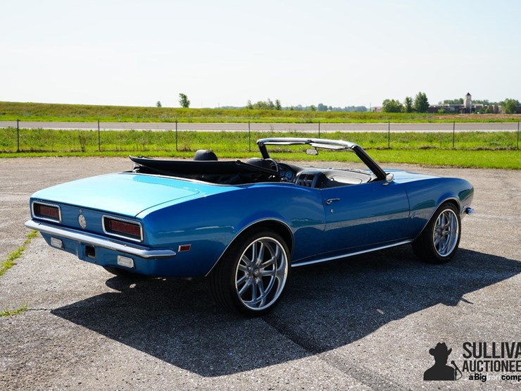 run-#136---1968-chevrolet-camaro-convertible-image-18