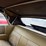 #47189-•-1964-buick-special-coupe-0k8020995-inv#47189-image-50