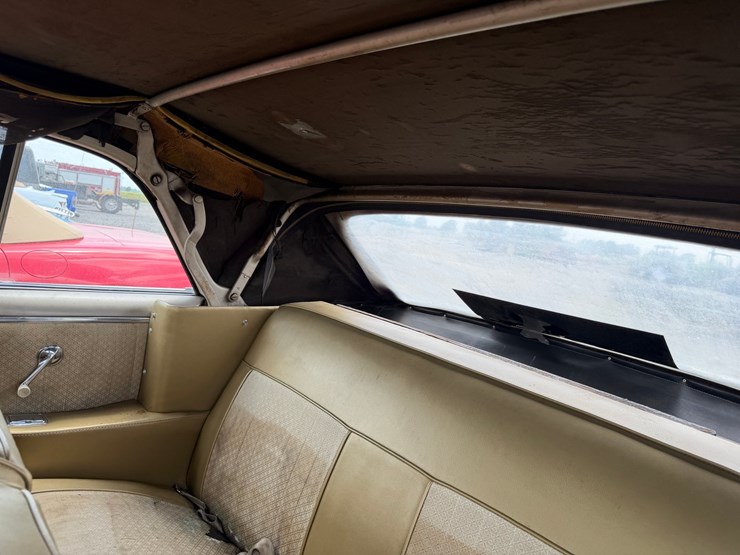 #47189-•-1964-buick-special-coupe-0k8020995-inv#47189-image-50