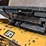 2019-caterpillar-299d2-image-24