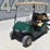 2022-e-z-go-txt-46083-image-1