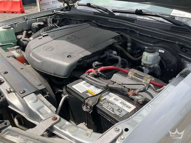 toyota-tacoma-image-7