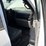 2018-ford-f150-image-15