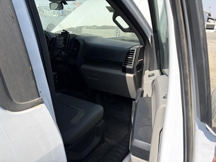 2018-ford-f150-image-15