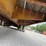 1996-eager-beaver-20-ton-t/a-equipment-trailer-112-image-12